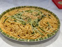 -小李子油焖大虾(南浦店)