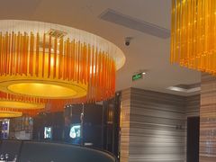 -阳光码头海鲜火锅(世纪大道店)