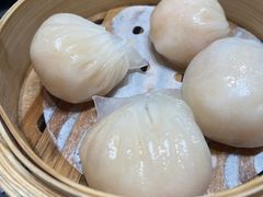 -頂好酒家·经典粤菜(海信广场店)
