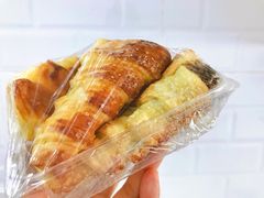 -爱德顺糕点食屋(利民道店)