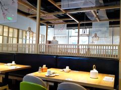 -珍味汤馆·潮汕家乡菜(保利文化广场店)
