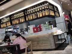 -必胜客(龙泉万达店)