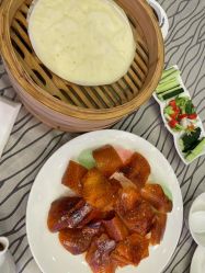-名宴婚宴专门店·宴会厅(京基100店)