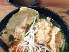 -螺蛳粉先生(蓟门桥店)