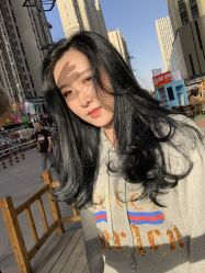 点击看大图 -DL HAIR SALON
