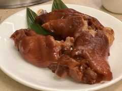 -福云龙(黄河南大街店)