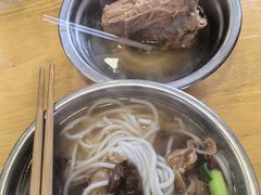 -守英猪脏粉(仓桥街店)