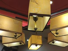 -木桶记臭鳜鱼·安徽非遗名菜(火车站白马老店)