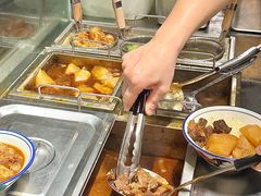 -CowCow其其·牛杂咖啡公司(六运店)