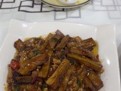 -潮州菜馆(十里河店)