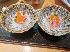 -TORO MaKi 寿司·日料(华创店)