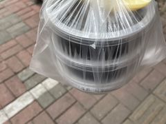 -芝麻糊世家(西华店)