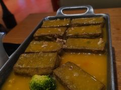 -琼菜人家·海南菜·文昌鸡(文昌大道店)