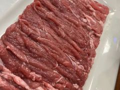 -东来顺•非遗火锅(外滩店)
