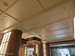 -兰州西关十字中山桥逸扉酒店