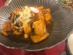 -202特色排档(五缘湾店)