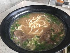 -大福来(西青道店)