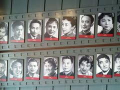 -兰州黄河桥梁博物馆