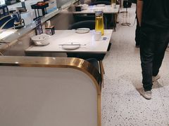 -兰湘子·湘菜小炒(崂山丽达店)