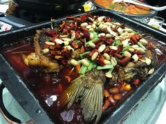 -紫光园(顺义店)