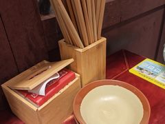 -李炮称盘麻辣烫(无锡荟聚店)