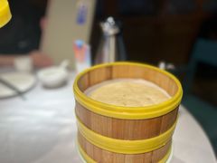 -京味斋·北京烤鸭(华威桥北工大店)