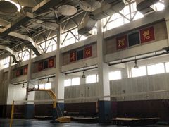 -广州市华师附中番禺学校