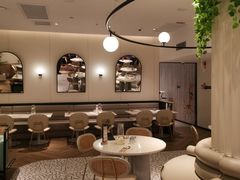 -必胜客(海滨店)