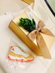 -上海浦东华美达大酒店·宴会厅