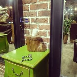 android_upload_pic-P.STYLE 派斯造型