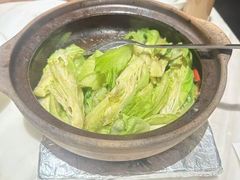 -陶陶居酒家(新天地店)