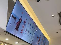 -霸王茶姬(正佳广场店)