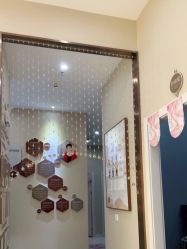 -菩羽·专业美胸·连锁养护中心