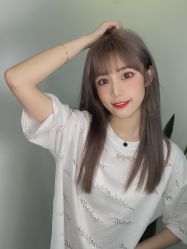 -OOTD造型