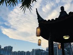 -道南書院·私房菜·早午茶·茶馆