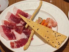 -华庭(澳门伦敦人店)