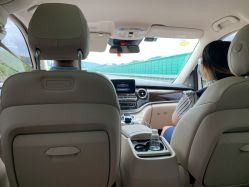 点击看大图 -爱丽宝月子中心
