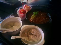 -亦境芳香·SPA影院足道(梅林店)