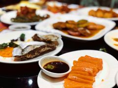 -壹号港湾