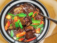 -钱塘宴(东站西子国际店)