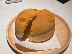 -炳胜私厨(万象前海店)