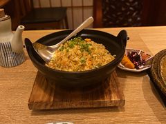 -蟹田居·活蟹料理(东城店)