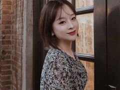 -秘密小花园(第三中学店)