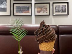 -GODIVA(印象城店)