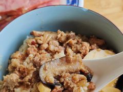 -品味轩(华山路店)