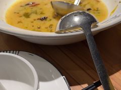 老坛子酸菜鱼-太二酸菜鱼(正大广场店)