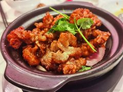 -神仙馆(衡山路店)