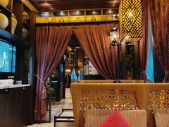 -润园四季椰子鸡火锅(海上世界店)