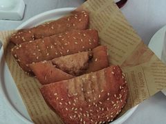 -鹿鸣酒家(越秀店)