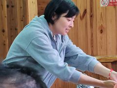 -邱记私房菜·十八年本地菜